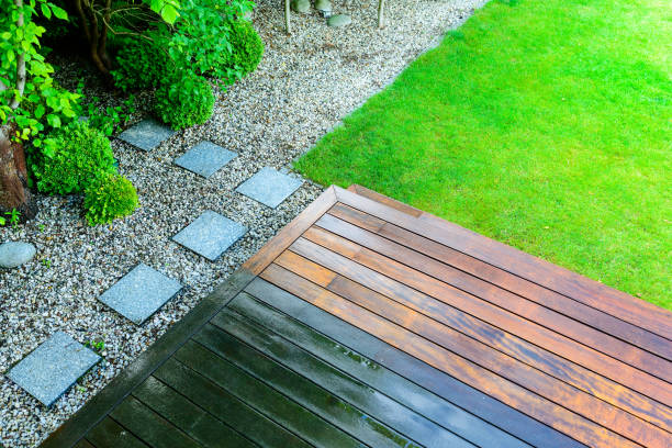 Best Concrete Surface Cleaning in Gibsonia, PA